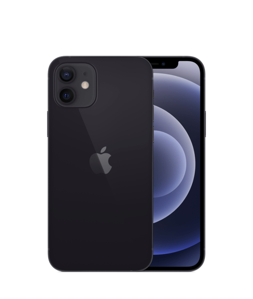 Apple iPhone 12 128GB