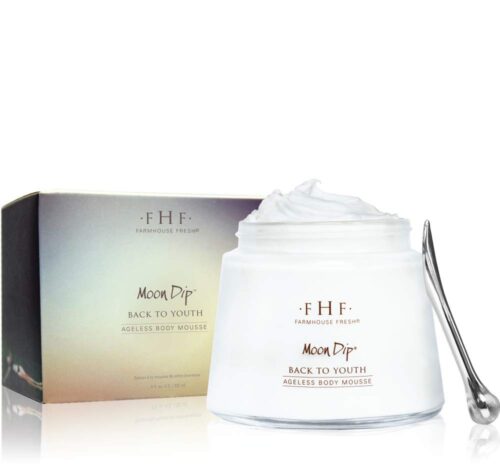 FarmHouse Fresh Moon Dip
