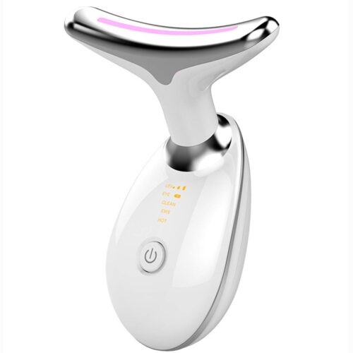 Face Neck Massager for Women