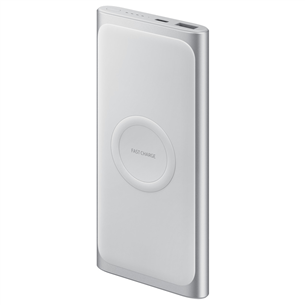 Samsung Powerbank Wireless 10000 mAh