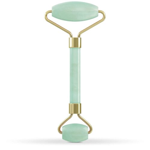 Jade Roller for Face