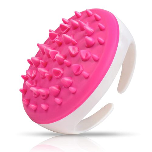 Scala Cellulite Massager