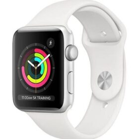Apple iWatch Se 40MM