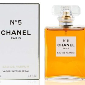 Chanel No. 5 de Chanel