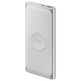 Samsung Powerbank Inalámbrico 10000 mAh59.99