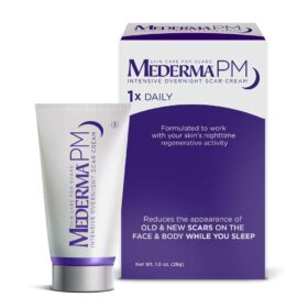 Mederma PM Intensivo