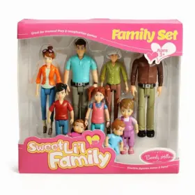Fisher-Price Disney