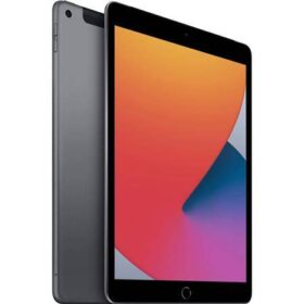 iPad Gen8 de 32 GB