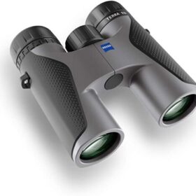 Binoculares Zeiss Terra ED