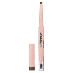 Tentación Total de Maybelline