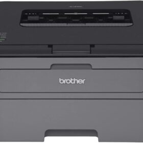 Brother HL-L2300D