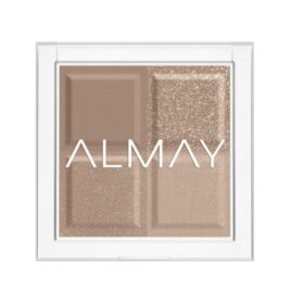 Escuadrón de la sombra de Almay