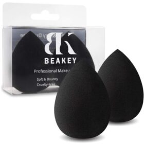 Esponja de maquillaje BEAKEY