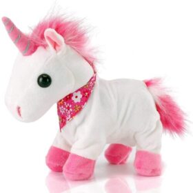 Pony Liberty Imports Interactivo